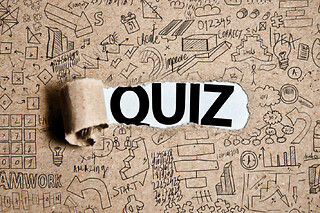 Jeu indoor "Time to quiz" à Deauville (14)