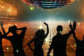 Escape Game "Le Discoclub" à Toulouse (31) - Forfait  2 joueurs