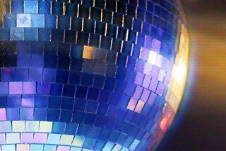 Escape Game "Le Discoclub" à Toulouse (31) - Forfait  2 joueurs