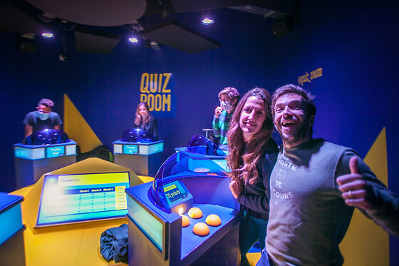 Quiz Room à Audincourt (25)