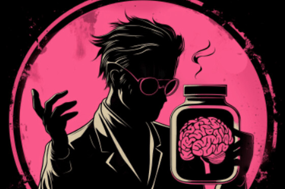 Escape Game Dr Kang à Paris 10ème - Tarif 2 joueurs - Heures pleines