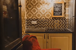 Escape Game Dr Kang à Paris 10ème - Tarif 2 joueurs - Heures pleines