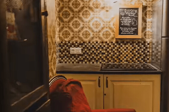 Escape Game Dr Kang à Paris 10ème - Tarif 2 joueurs - Heures pleines