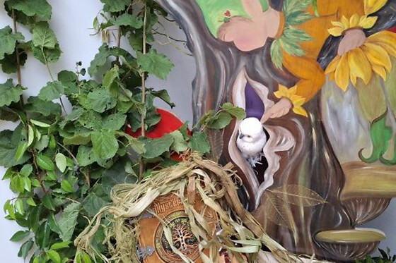 Escape Game enfant 