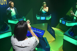 Quiz Room à Bourges (18)