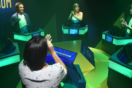 Quiz Room à Bourges (18)