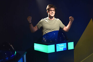 Quiz Room à Bourges (18)