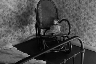 Escape game "Amy" à Bondy (93) - Forfait 2 joueurs
