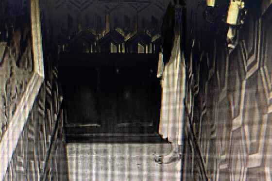 Escape game 