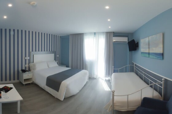 Online Booking EPS - photo 0