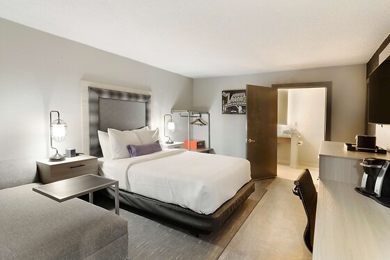 Online Booking EPS - photo 4