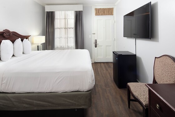 Online Booking EPS - photo 1