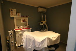 Institut Natur’Elle Beauté Bio