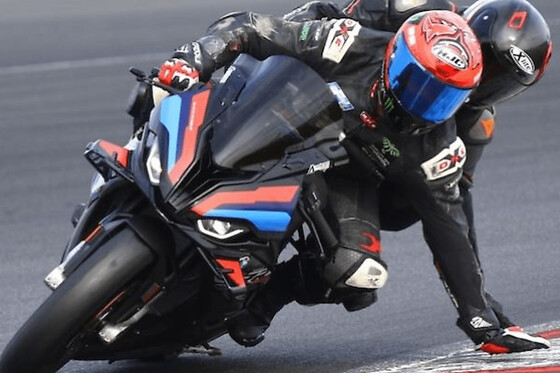 Baptême sur Piste en Moto sur le circuit du Mas du Clos (23)