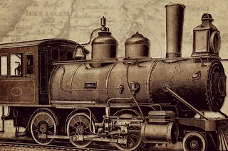Escape game "Le wagon de l'armistice" à Paris 13ème - 4 joueurs