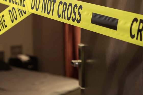 Escape Game 