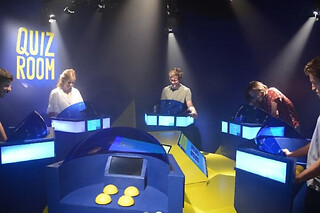 Blindtest à Bourges (18)