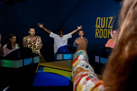 Quiz 
