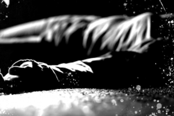 Escape Game à La Farlède (83)