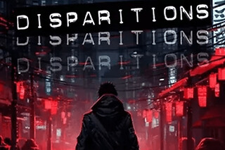 Enigma City "Disparitions" escape game XXL à Toulouse