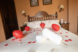 HOTEL LA CASA GRANDE