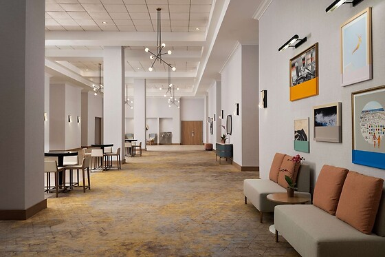 Online Booking EPS - photo 2