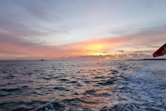 BUBBLE SEA EVENTS - photo 25