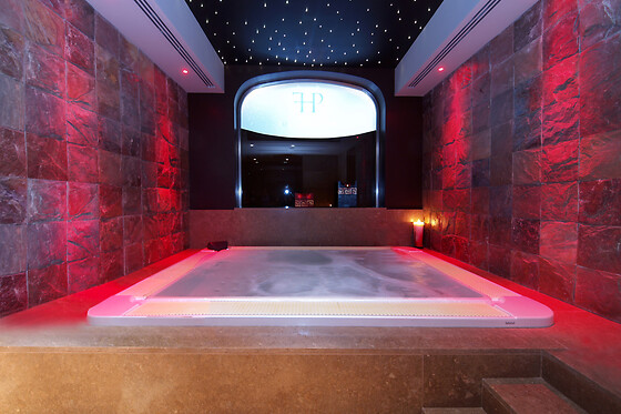 Hotel Porta Felice - photo 3