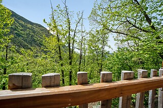 Séjour pour 2 aux Écrins de Belvédère à Belvédère (06)