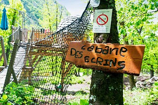 Séjour pour 2 aux Écrins de Belvédère à Belvédère (06)