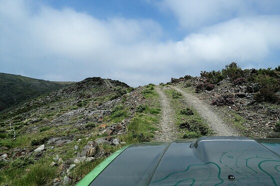 Just Come – Countryside & Adventure Tours - photo 32