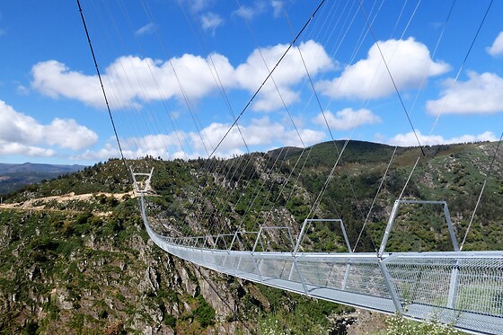 Just Come – Countryside & Adventure Tours - photo 27