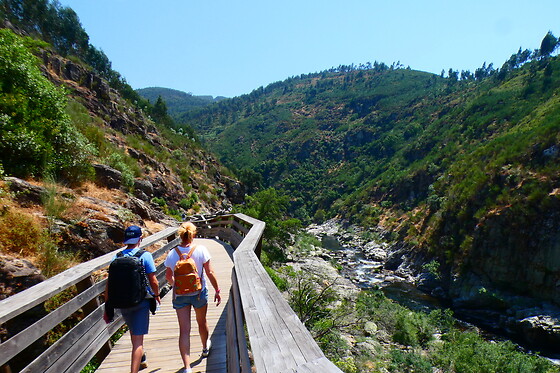 Just Come – Countryside & Adventure Tours - photo 26