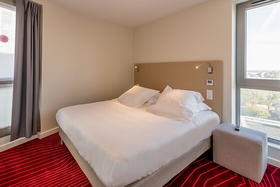 Online Booking EPS - photo 7