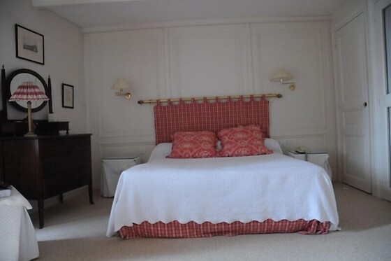 Online Booking EPS - photo 9