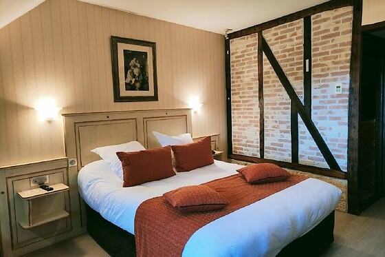 Online Booking EPS - photo 6