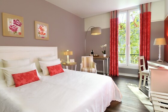 Online Booking EPS - photo 6