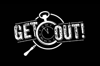 Escape Game "L'Adoubement" à Rennes (35)
