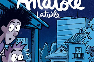 Escape Game "Anatole Latuile" à l'UCPA Bordeaux - 5 joueurs