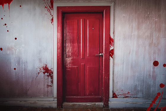 Escape Game 