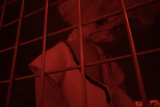 Escape Game 
