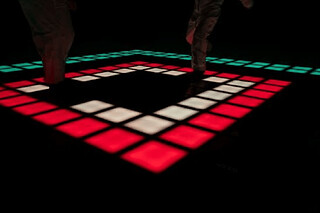 Jeu d'aventure indoor Bomb Squad à Toulouse (31) - Forfait 4 joueurs