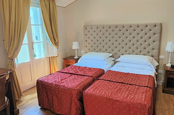 Online Booking EPS - photo 2