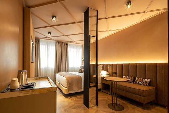 Online Booking EPS - photo 2