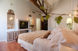 HOTEL RUTA IMPERIAL