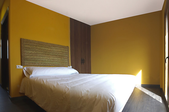 CASA ARRIETA - photo 2