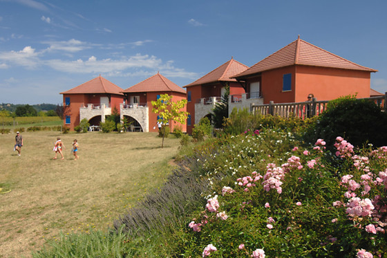 Le Domaine de claire rive - photo 5