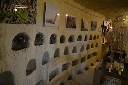 La Magnanerie