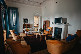 Alentejo Star Hotel****