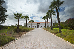 Alentejo Star Hotel****